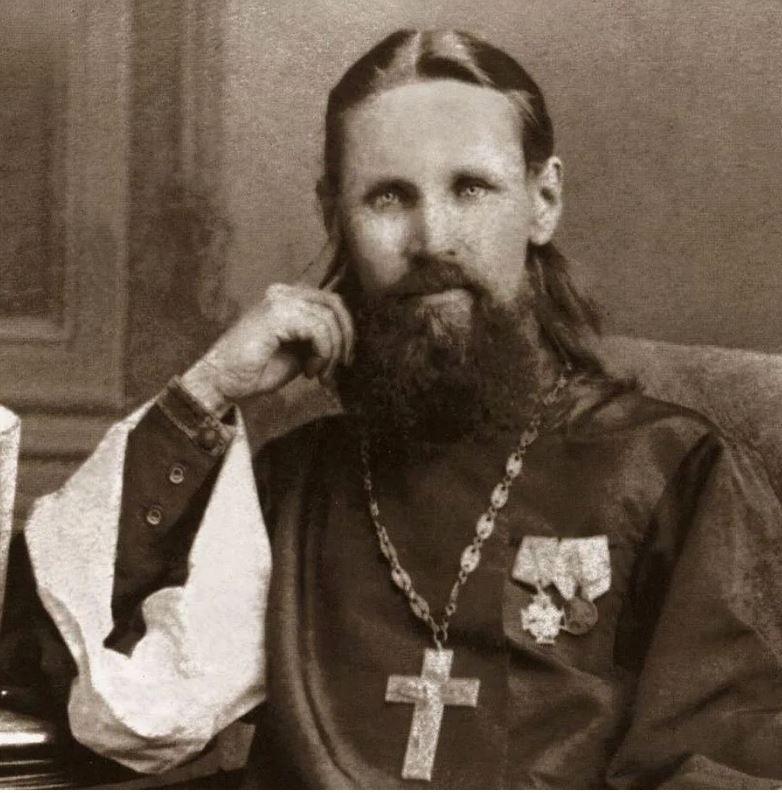 Иоанн Кронштадтский: чудеса и вера