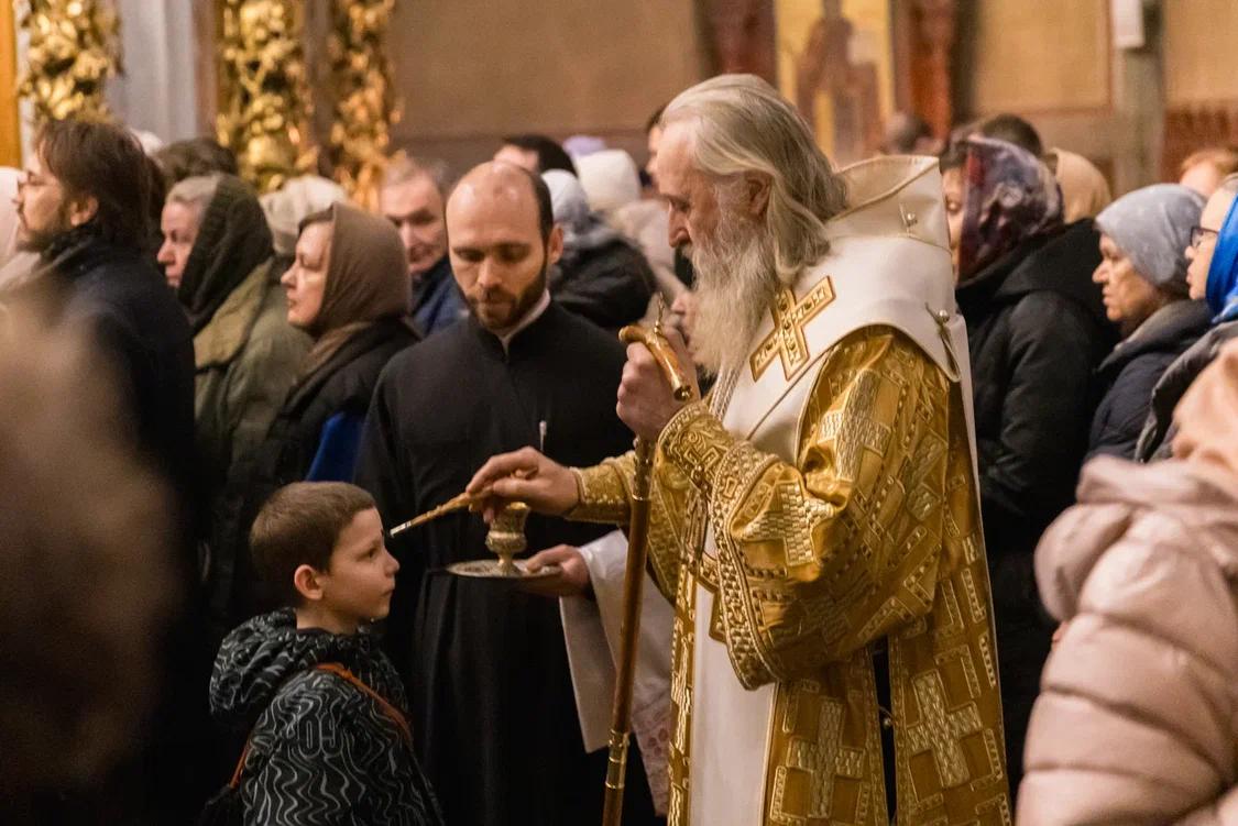 Как жили святые. Описание жизни святого. Как жили святые. Святые и святость урок мхк 7 класс. Герои жития.