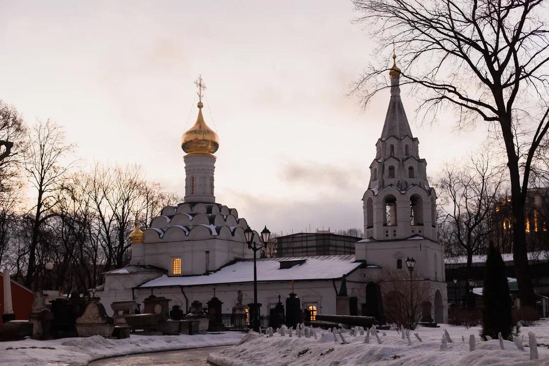 🕓Обращаем ваше внимание на праздничное расписание🕓